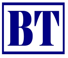 Human Side of Judging: Why Emotion and Empathy Are Inevitable and Essential